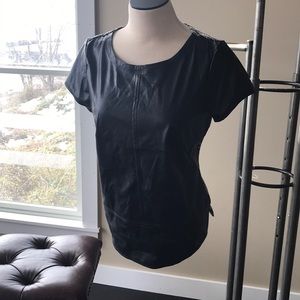 White House Black Market